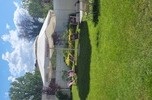 Restauracja, catering, lokal na imprezy, ogród