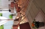 Restauracja, catering, lokal na imprezy, ogród