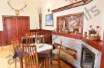 Restauracja do sprzedania / odstąpienia