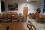 Restauracja na Białołęce Warszawa
