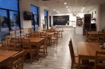Restauracja na Białołęce Warszawa