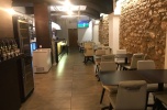 Restauracja na Costa Blanca