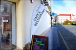 Restauracja na sprzedaż w ścisłym centrum Wadowic
