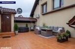 Restauracja na sprzedaż z dwoma mieszkaniami