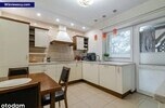 Restauracja na sprzedaż z dwoma mieszkaniami