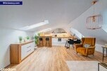 Restauracja na sprzedaż z dwoma mieszkaniami