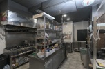 Restauracja na Teneryfie