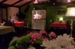Restauracja - pizzeria - sprzedam lokal gastronomiczny