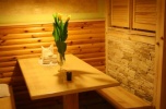Restauracja Siedlce