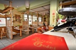 Restauracja Siedlce