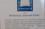 Restauracja Siedlce