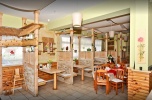 Restauracja Siedlce