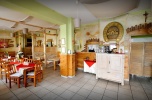 Restauracja Siedlce