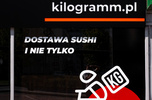 Restauracja sushi z dostawą – Katowice – dochodowy, gotowy biznes