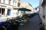 Restauracja tybetańska na sprzedaż