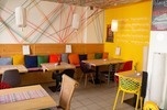 Restauracja tybetańska na sprzedaż