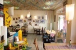 Restauracja tybetańska na sprzedaż
