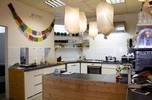 Restauracja tybetańska na sprzedaż