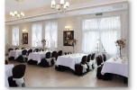 Restauracja w powiecie oławskim