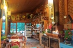 Restauracja w Sopocie - okazja
