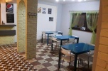 Restauracja z cateringiem dietetycznym i bazą klientów