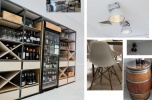 Restauracja z nowoczesnym designem na sprzedaż