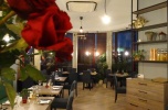 Restauracja
