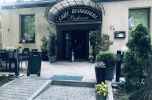 Restauracja