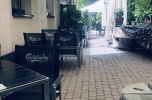 Restauracja