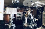 Restauracja