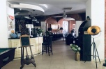 Restauracja