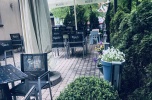 Restauracja