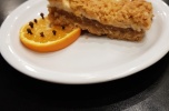 Restauracja