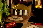 Restaurację oraz pizzernia odstąpię