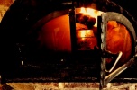 Restaurację oraz pizzernia odstąpię