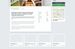 Rewolucja w wynajmie - serwis internetowy
