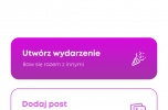 Rewolucyjna aplikacja mobilna dla podróżników, szukamy inwestora