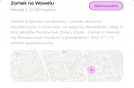 Rewolucyjna aplikacja mobilna dla podróżników, szukamy inwestora