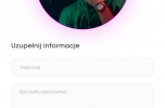 Rewolucyjna aplikacja mobilna dla podróżników, szukamy inwestora