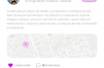 Rewolucyjna aplikacja mobilna dla podróżników, szukamy inwestora