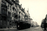 Rodzinna manufaktura jubilerska (od 1920) szuka inwestora mniejszościowego