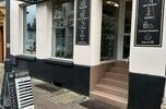 Rozpoznawalna marka cbd&vape  z sklepem stacjonarnym i franczyzą