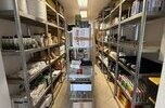Rozpoznawalna marka cbd&vape  z sklepem stacjonarnym i franczyzą