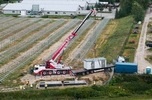 Rozważymy zakup farm PV, biogazowni i farm wiatrowych — projekty i spółki