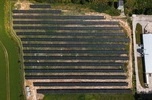 Rozważymy zakup farm PV, biogazowni i farm wiatrowych — projekty i spółki