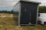 Rozważymy zakup farm PV, biogazowni i farm wiatrowych — projekty i spółki