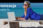 Rozwiązania komunikacyjne (Unified communications) dla firm