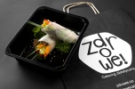 Rusza pierwsza franczyza cateringu dietetycznego, zapraszamy do współpracy