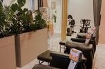 Salon fitness, welness, beauty w sercu Tychów