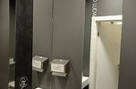 Salon fryzjerski odstąpię